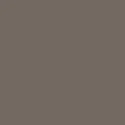 Peinture Extérieure Multi-Matériaux V33 Déco LAB Taupe Satin