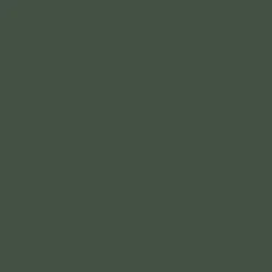 Peinture extérieure V33 Multi-matériaux Satin Vert Basque