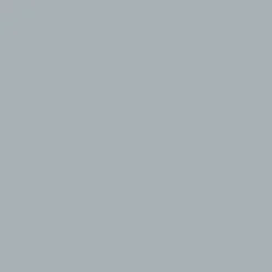 Peinture fer DULUX VALENTINE Ecran+ brillant Gris Acier