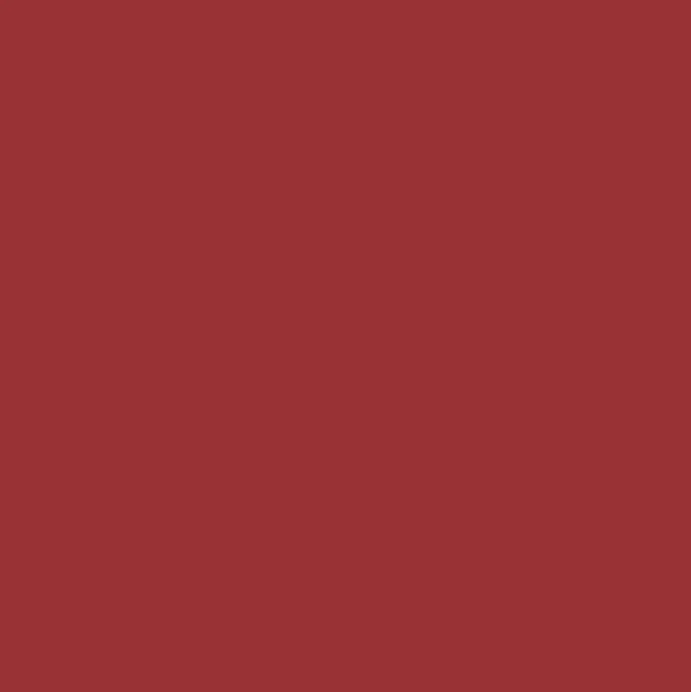 Peinture fer DULUX VALENTINE Ecran+ brillant Rouge agricole