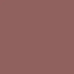 Peinture Fer Glycéro Cécil Professionnel PE FER Rouge Basque Brillant