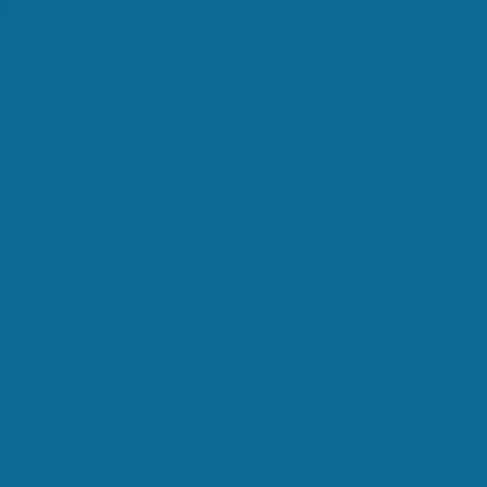 Peinture Fer RIPOLIN Extreme Fer Bi-Activ Bleu océan