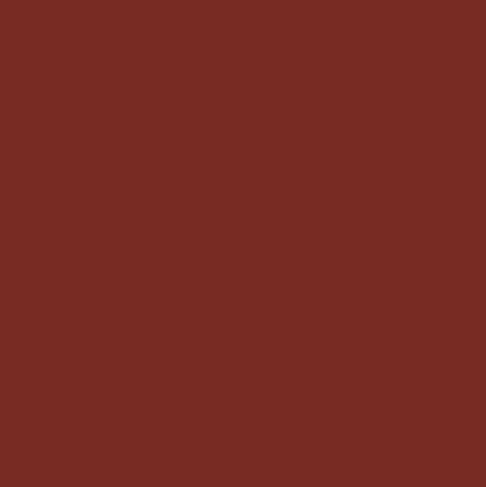 Peinture Fer RIPOLIN Extreme Fer Bi-Activ Rouge Basque