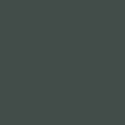Peinture Glycéro Fer 10ans V33 Solution Expert Noir charbon