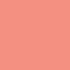 Peinture Glycéro Multi-matériaux V33 Direct Protect Corail
