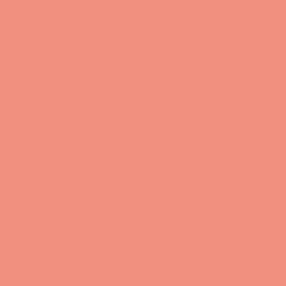 Peinture Glycéro Multi-matériaux V33 Direct Protect Corail