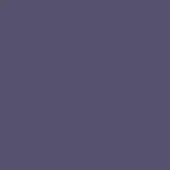 Peinture Glycéro Multi-matériaux V33 Direct Protect Prune