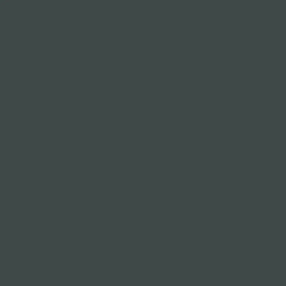 Peinture Glycéro Multi-matériaux V33 Direct Protect Anthracite métallisé