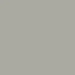 Peinture 100% imperméable Cuisine & bain V33 DécoLAB Gris cendré