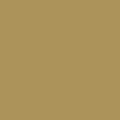 Peinture intérieure V33 Colorissim Satin Curcuma