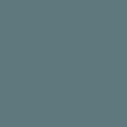 Peinture intérieure V33 Colorissim Satin Céladon foncé