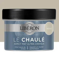 Peinture LIBÉRON Le Chaulé Ficelle