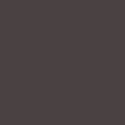 Peinture Libéron Métal Absolu Mat poudré Fonte