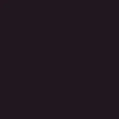 Peinture LIBÉRON Noirs Nuance Black Purple brillant