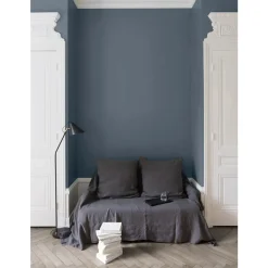 Peinture LIBÉRON Velours de Peinture Fine de Clair