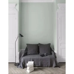 Peinture LIBÉRON Velours de Peinture Celadon