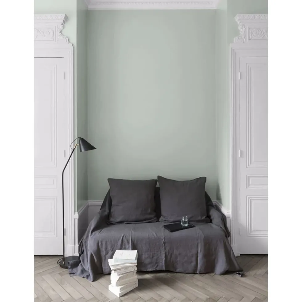 Peinture LIBÉRON Velours de Peinture Celadon