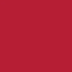 Peinture LIBÉRON Velours de Peinture Rouge Odéon