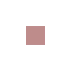 Peinture LIBÉRON Velours de Peinture Rose de Mai