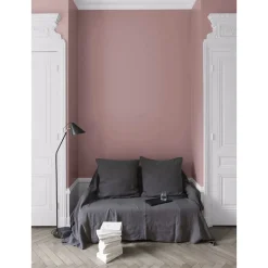 Peinture LIBÉRON Velours de Peinture Rose de Mai