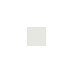 Peinture LIBÉRON Velours de Peinture Blanc Cristallin