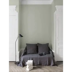 Peinture LIBÉRON Velours de Peinture Blanc Edelweiss