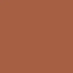 Peinture LIBÉRON Velours de Peinture Orange sinagot