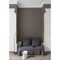 Peinture LIBÉRON Velours de Peinture Gris vison
