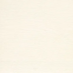 Peinture Maison Déco Relook Bois Couleurs Blanc écume