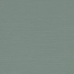 Peinture Maison Déco Relook Bois Couleurs Vert cèdre
