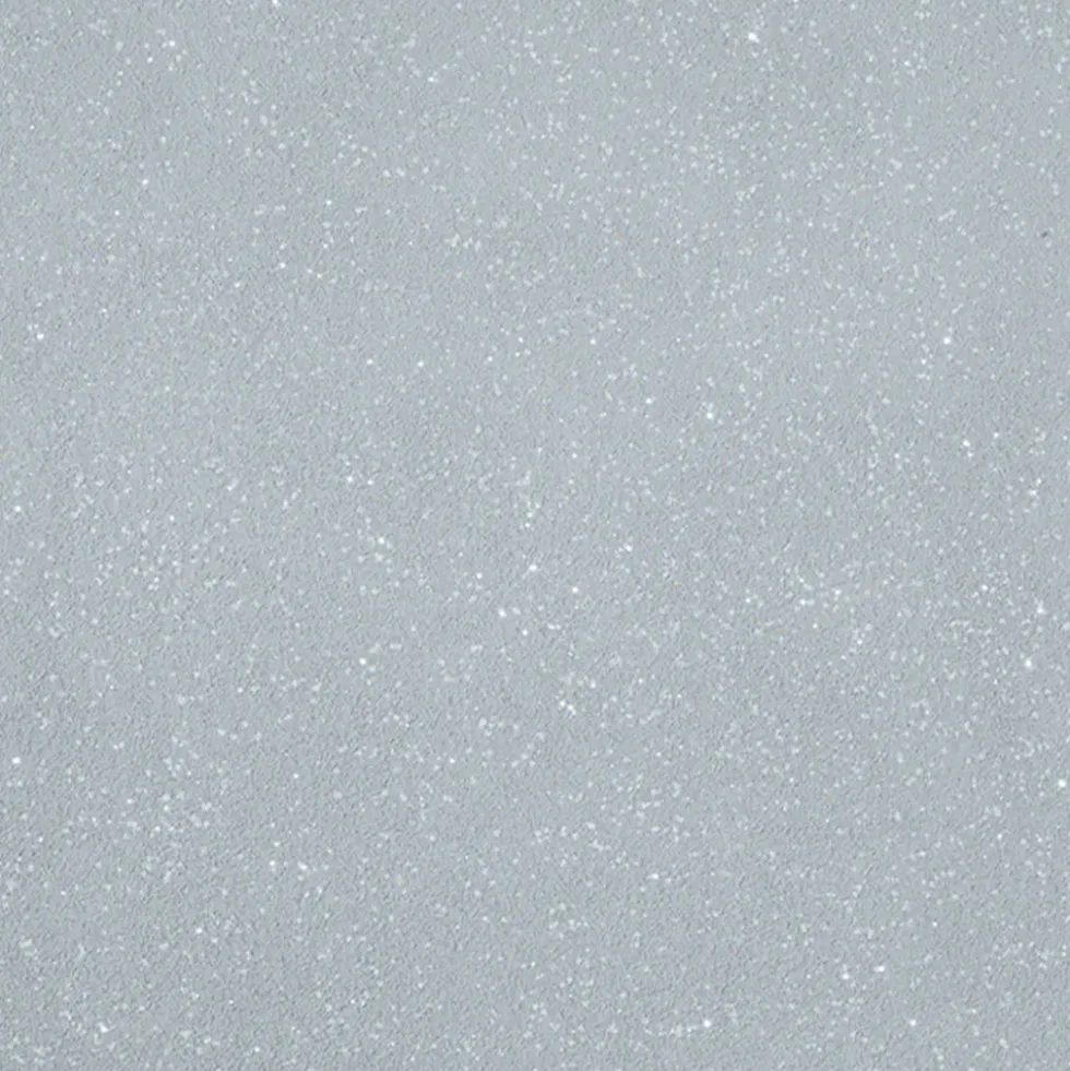 Peinture mate pailletée MAISON DÉCO Moonlight Ciel de glace