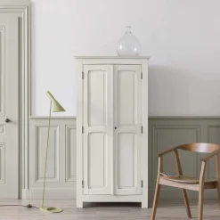Peinture meuble à base de Caséine LIBERON Crème