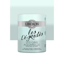 Peinture meuble LIBÉRON 