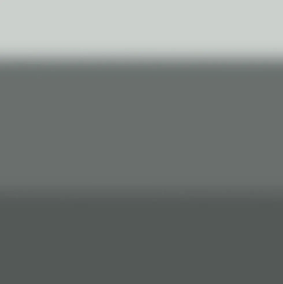 Peinture meuble LIBÉRON "Les Dégradés" Les Gris Carbone