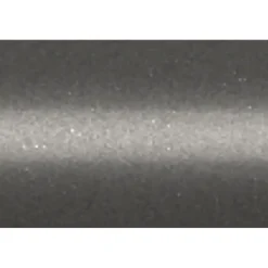 Peinture métallisée Dulux Valentine Etain