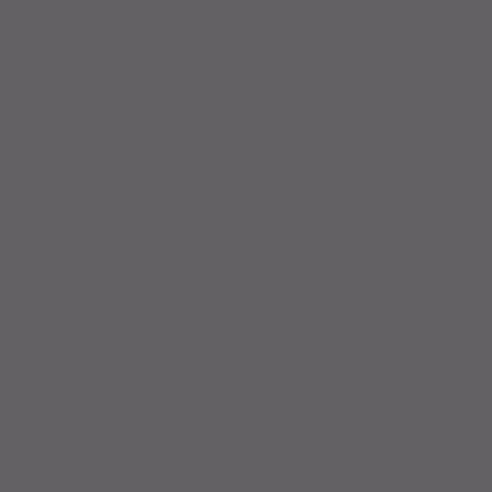 Peinture métallisée Libéron Métal Poudré Gris Acier