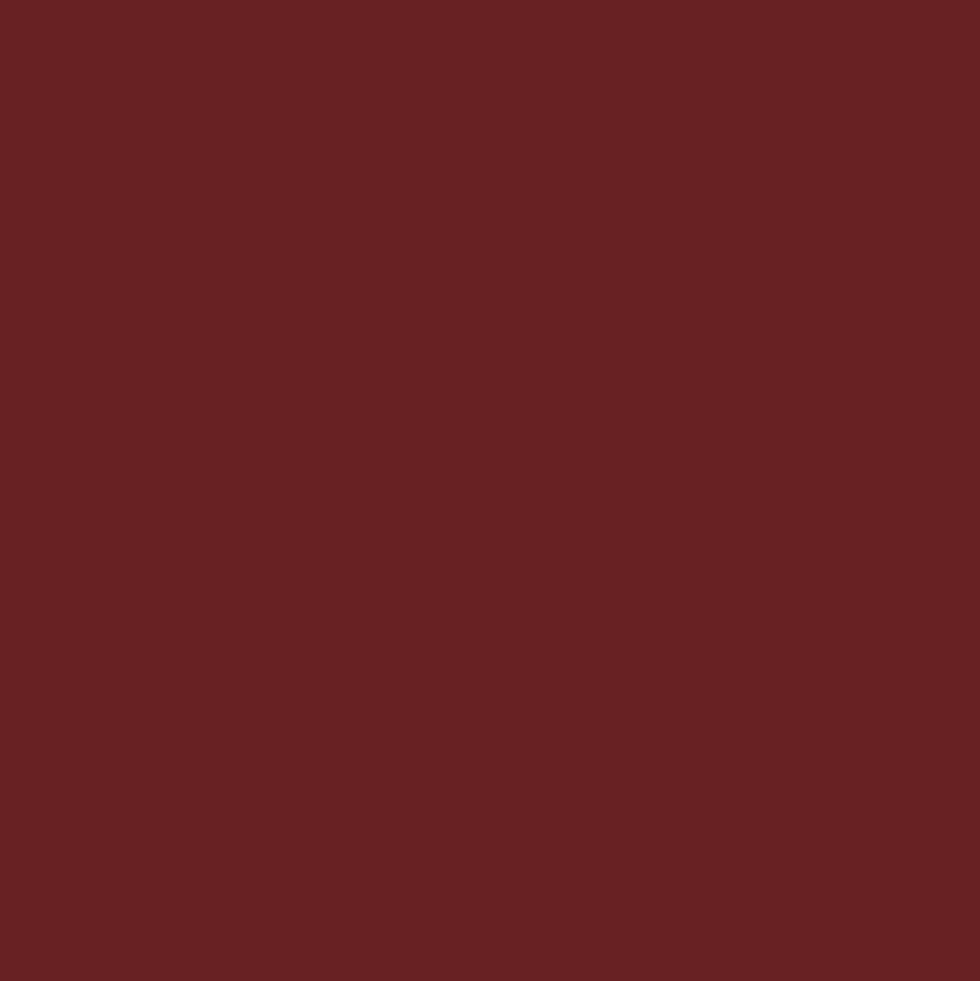 Peinture métallisée Libéron Métal Soyeux Rouge rubis