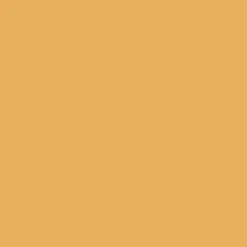 Peinture Multi-Matériaux Cuisine V33 Déco LAB Moutarde Satin