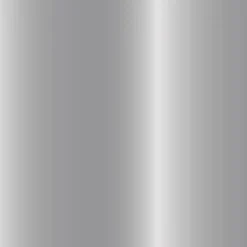 Peinture Multi-Matériaux Cuisine V33 Déco LAB Inox Satin