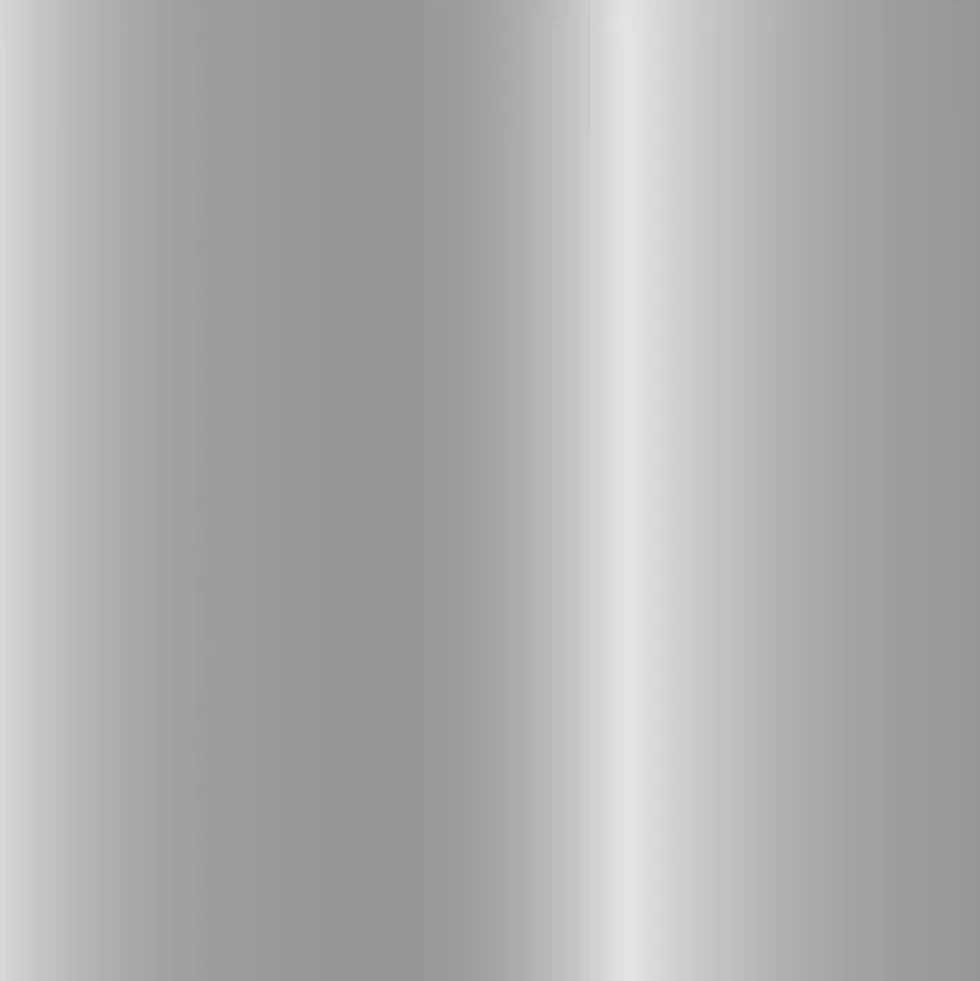 Peinture Multi-Matériaux Cuisine V33 Déco LAB Inox Satin