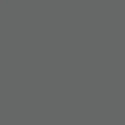 Peinture Multi-Matériaux Cuisine V33 Déco LAB Anthracite Satin