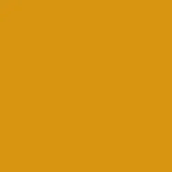 Peinture multi-supports Dulux Valentine Crème de Couleur Satin Miel