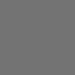 Peinture multi-supports Dulux Valentine Crème de Couleur Satin Pierre de lave