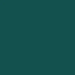 Peinture multi-supports Dulux Valentine Crème de Couleur Mat velouté Emeraude