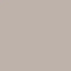 Peinture multi-supports Dulux Valentine Crème de Couleur Mat velouté Marron Glacé