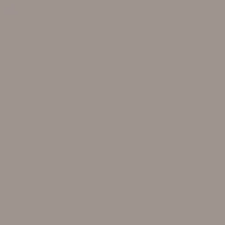 Peinture multi-supports Dulux Valentine Crème de Couleur Satin Terre cendrée