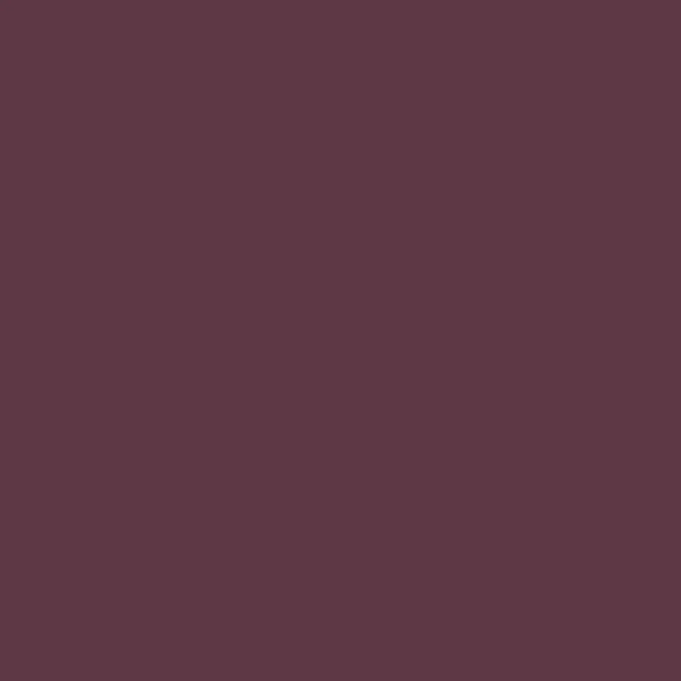 Peinture multi-supports Dulux Valentine Crème de Couleur Satin Rouge bordeaux