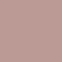 Peinture multi-supports Dulux Valentine Crème de Couleur Satin Vieux rose