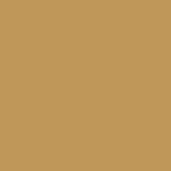 Peinture multi-supports Dulux Valentine Crème de Couleur Satin Ocre dorée