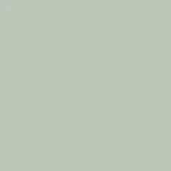 Peinture multi-supports Dulux Valentine Crème de Couleur Satin Douceur de l'aube